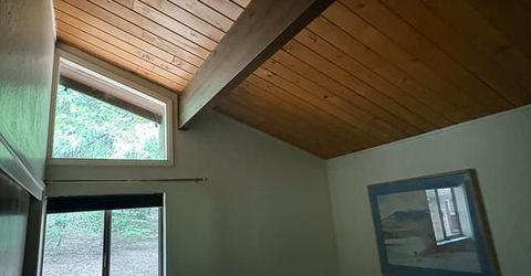 2884 Karock Court, Dorrington, CA 95223 Photo