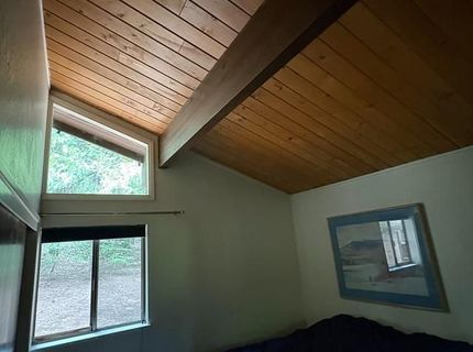 2884 Karock Court, Dorrington, CA 95223 Photo