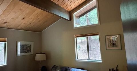 2884 Karock Court, Dorrington, CA 95223 Photo