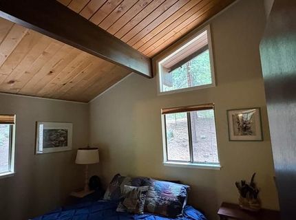 2884 Karock Court, Dorrington, CA 95223 Photo