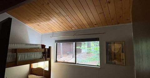 2884 Karock Court, Dorrington, CA 95223 Photo