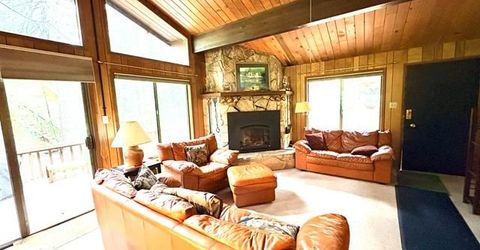 2884 Karock Court, Dorrington, CA 95223 Photo