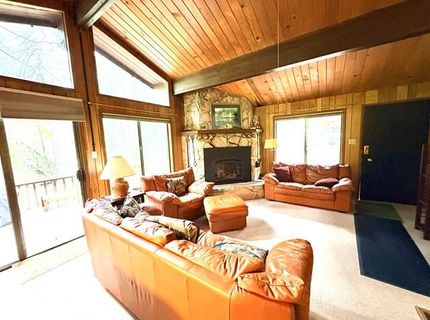 2884 Karock Court, Dorrington, CA 95223 Photo
