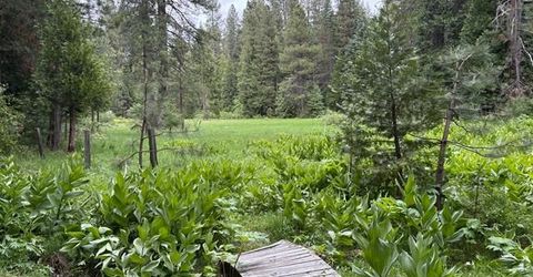 2884 Karock Court, Dorrington, CA 95223 Photo