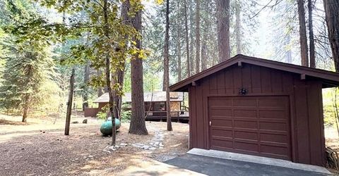 2884 Karock Court, Dorrington, CA 95223 Photo