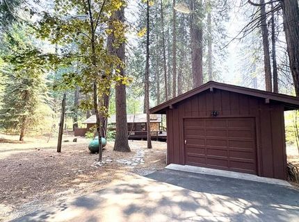 2884 Karock Court, Dorrington, CA 95223 Photo