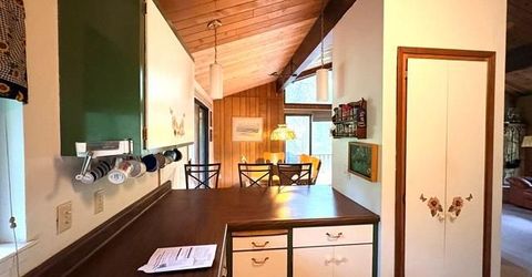 2884 Karock Court, Dorrington, CA 95223 Photo