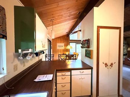 2884 Karock Court, Dorrington, CA 95223 Photo