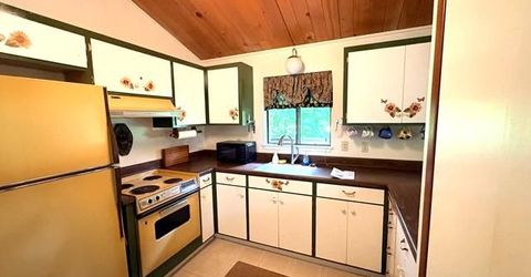 2884 Karock Court, Dorrington, CA 95223 Photo