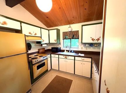 2884 Karock Court, Dorrington, CA 95223 Photo
