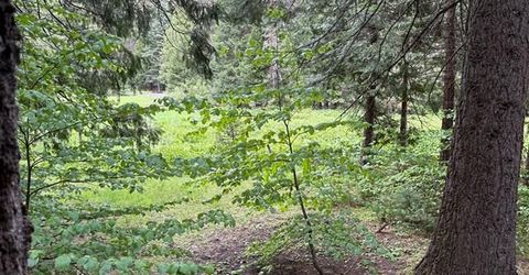 2884 Karock Court, Dorrington, CA 95223 Photo