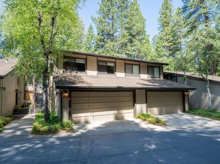 1128 Fairway Ct, Murphys, CA 95247 Photo