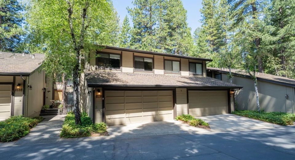 1128 Fairway Ct, Murphys, CA 95247 Photo