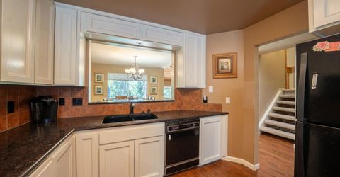 1128 Fairway Ct, Murphys, CA 95247 Photo