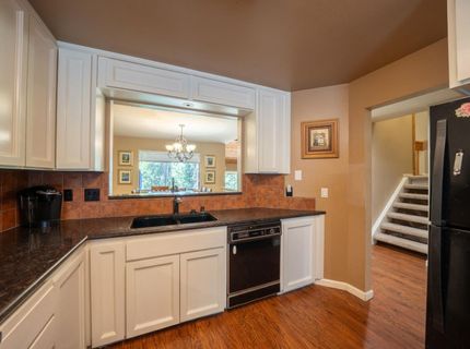 1128 Fairway Ct, Murphys, CA 95247 Photo
