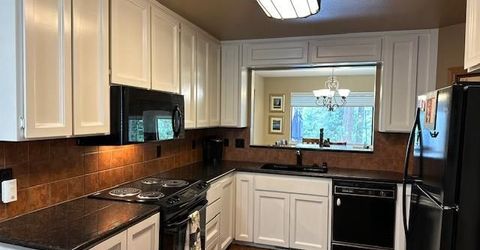 1128 Fairway Ct, Murphys, CA 95247 Photo