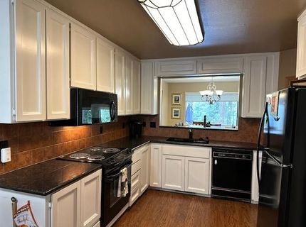 1128 Fairway Ct, Murphys, CA 95247 Photo