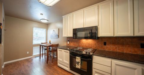 1128 Fairway Ct, Murphys, CA 95247 Photo