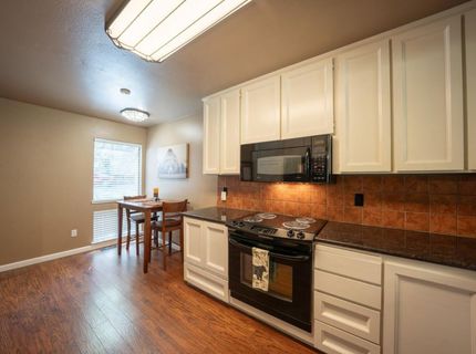 1128 Fairway Ct, Murphys, CA 95247 Photo