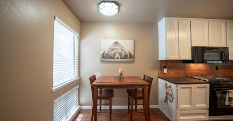 1128 Fairway Ct, Murphys, CA 95247 Photo