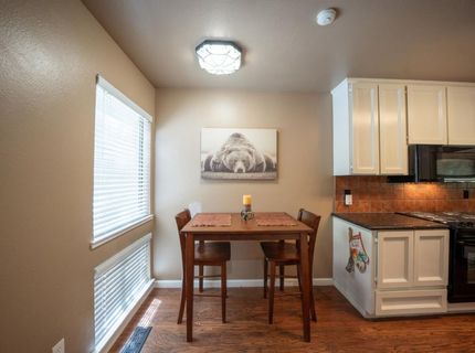 1128 Fairway Ct, Murphys, CA 95247 Photo