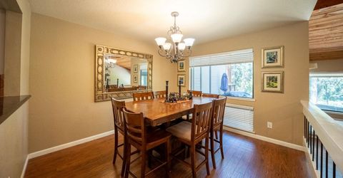1128 Fairway Ct, Murphys, CA 95247 Photo