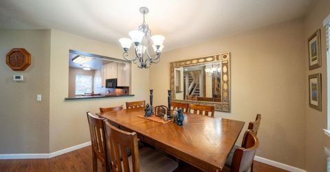 1128 Fairway Ct, Murphys, CA 95247 Photo