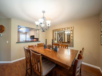 1128 Fairway Ct, Murphys, CA 95247 Photo