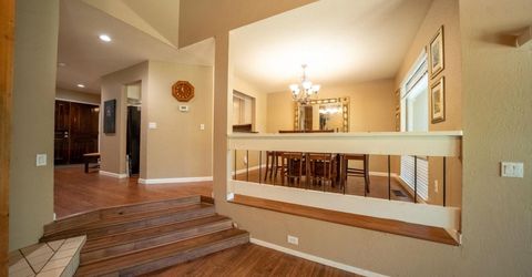 1128 Fairway Ct, Murphys, CA 95247 Photo