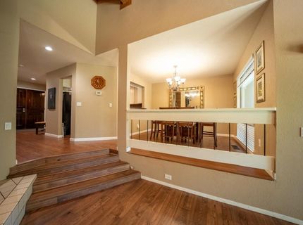 1128 Fairway Ct, Murphys, CA 95247 Photo