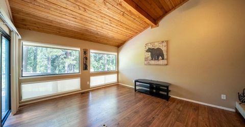 1128 Fairway Ct, Murphys, CA 95247 Photo