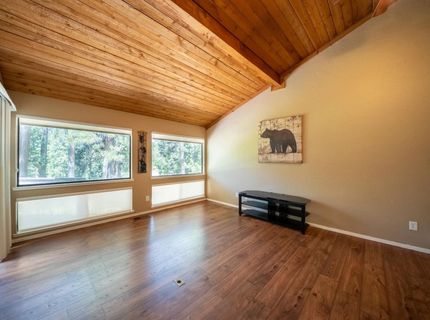 1128 Fairway Ct, Murphys, CA 95247 Photo