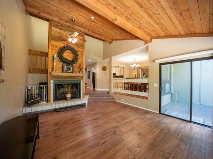 1128 Fairway Ct, Murphys, CA 95247 Photo