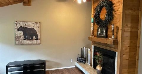 1128 Fairway Ct, Murphys, CA 95247 Photo