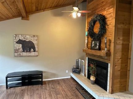 1128 Fairway Ct, Murphys, CA 95247 Photo