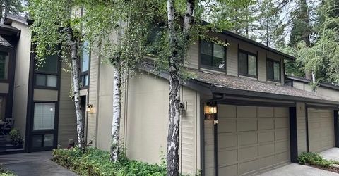 1128 Fairway Ct, Murphys, CA 95247 Photo