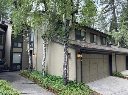 1128 Fairway Ct, Murphys, CA 95247 Photo