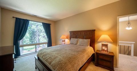1128 Fairway Ct, Murphys, CA 95247 Photo