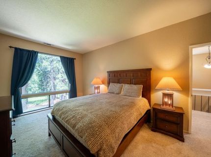 1128 Fairway Ct, Murphys, CA 95247 Photo
