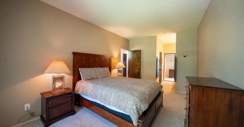1128 Fairway Ct, Murphys, CA 95247 Photo