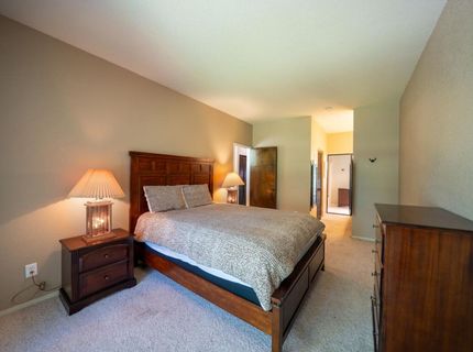 1128 Fairway Ct, Murphys, CA 95247 Photo