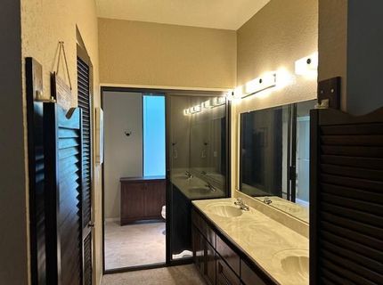 1128 Fairway Ct, Murphys, CA 95247 Photo