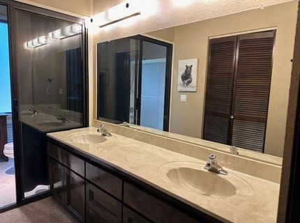 1128 Fairway Ct, Murphys, CA 95247 Photo