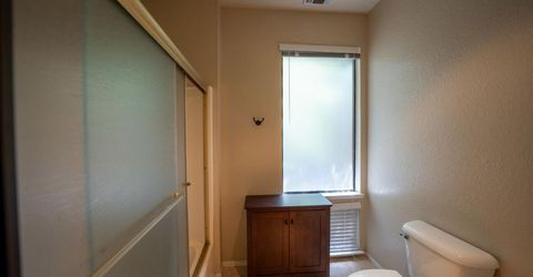 1128 Fairway Ct, Murphys, CA 95247 Photo