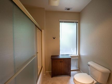 1128 Fairway Ct, Murphys, CA 95247 Photo