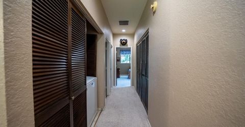 1128 Fairway Ct, Murphys, CA 95247 Photo