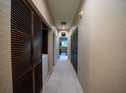 1128 Fairway Ct, Murphys, CA 95247 Photo