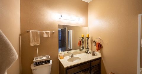 1128 Fairway Ct, Murphys, CA 95247 Photo