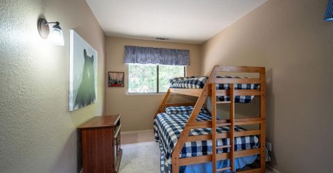 1128 Fairway Ct, Murphys, CA 95247 Photo