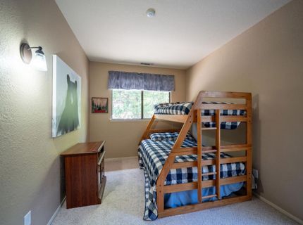1128 Fairway Ct, Murphys, CA 95247 Photo